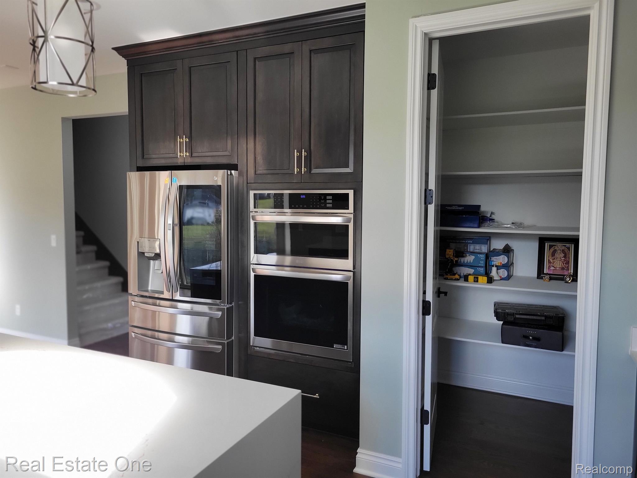 611 Vanderpool Drive
