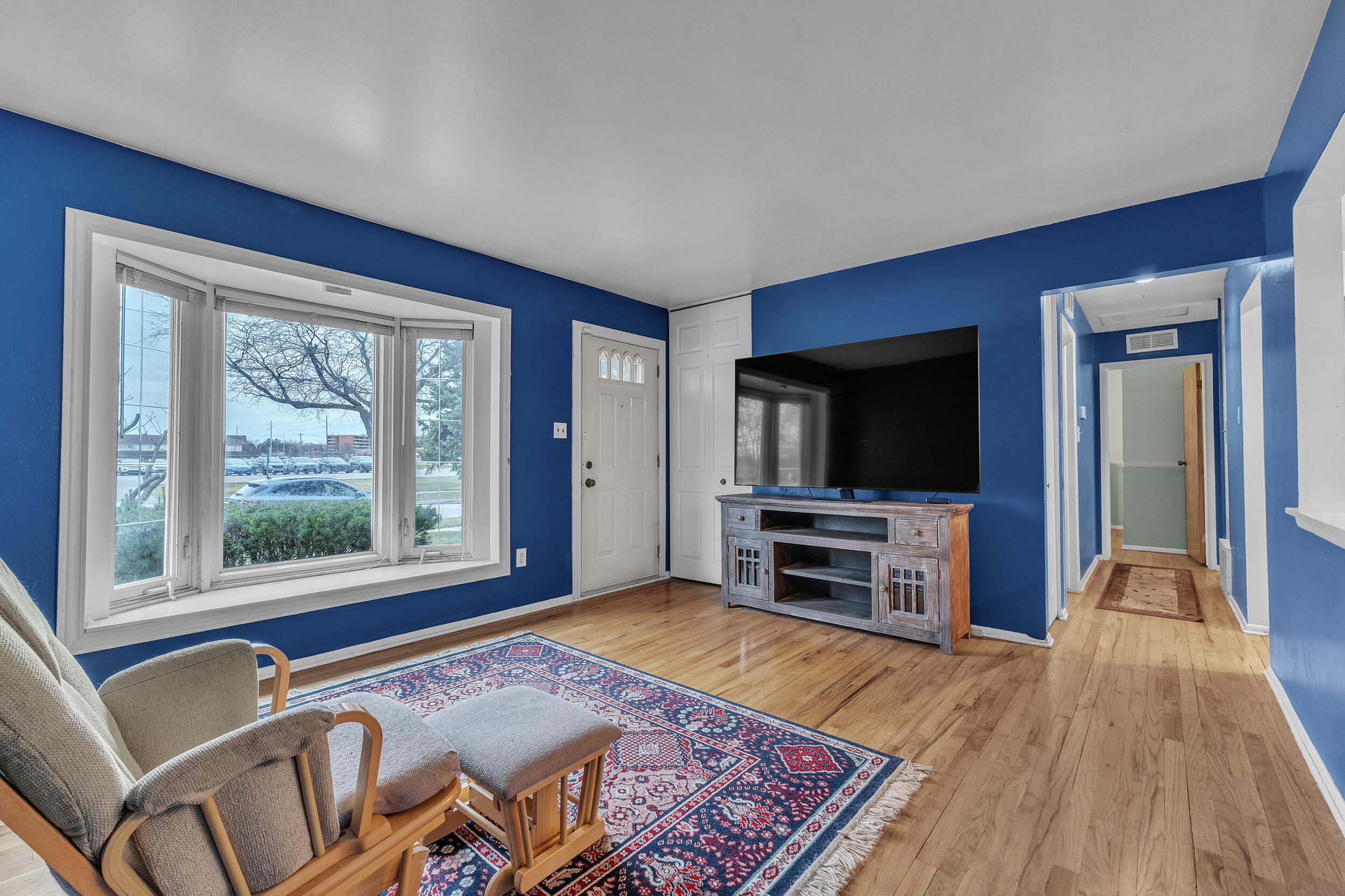 29210 Florence Street