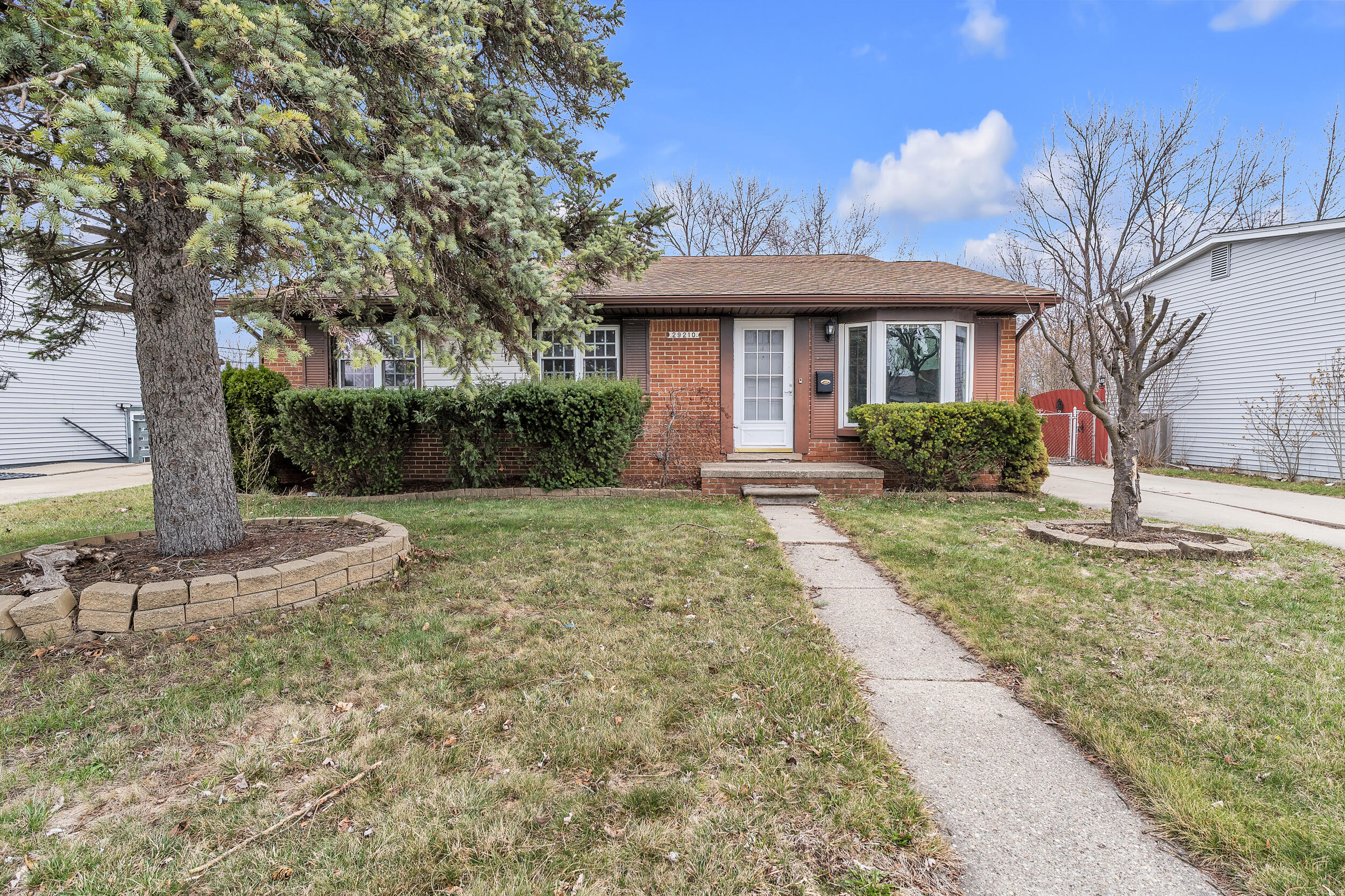 29210 Florence Street