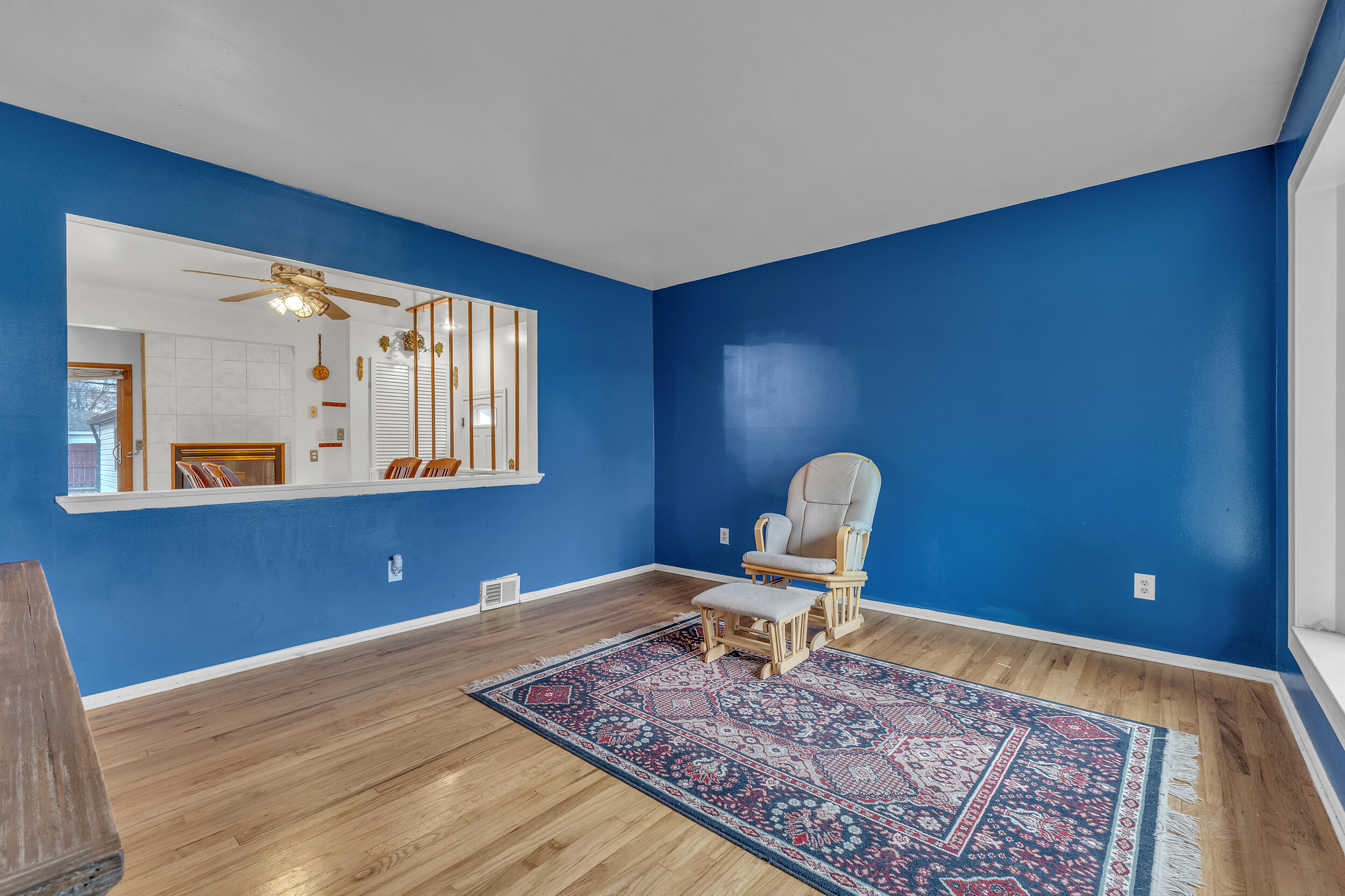 29210 Florence Street