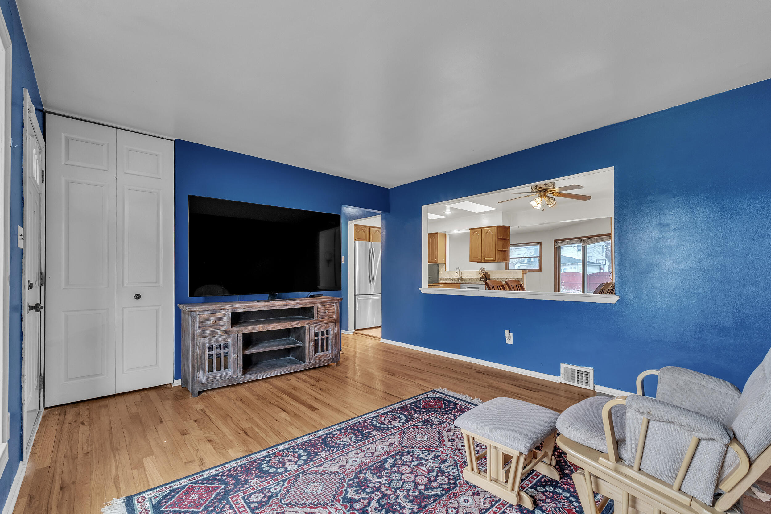 29210 Florence Street