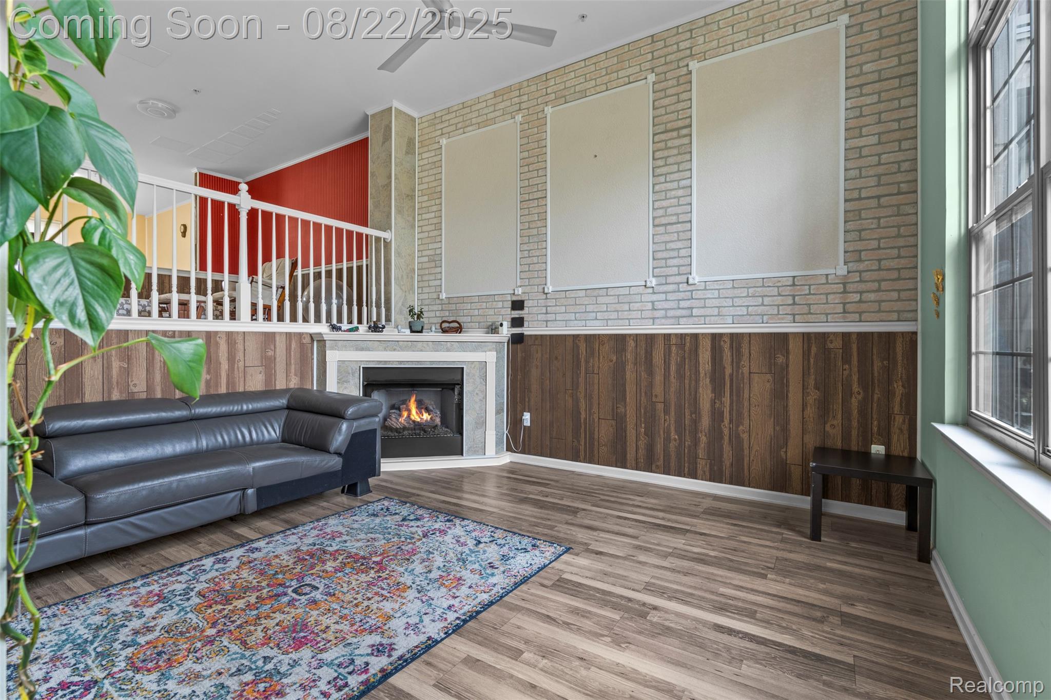 454 Old Pine Way
