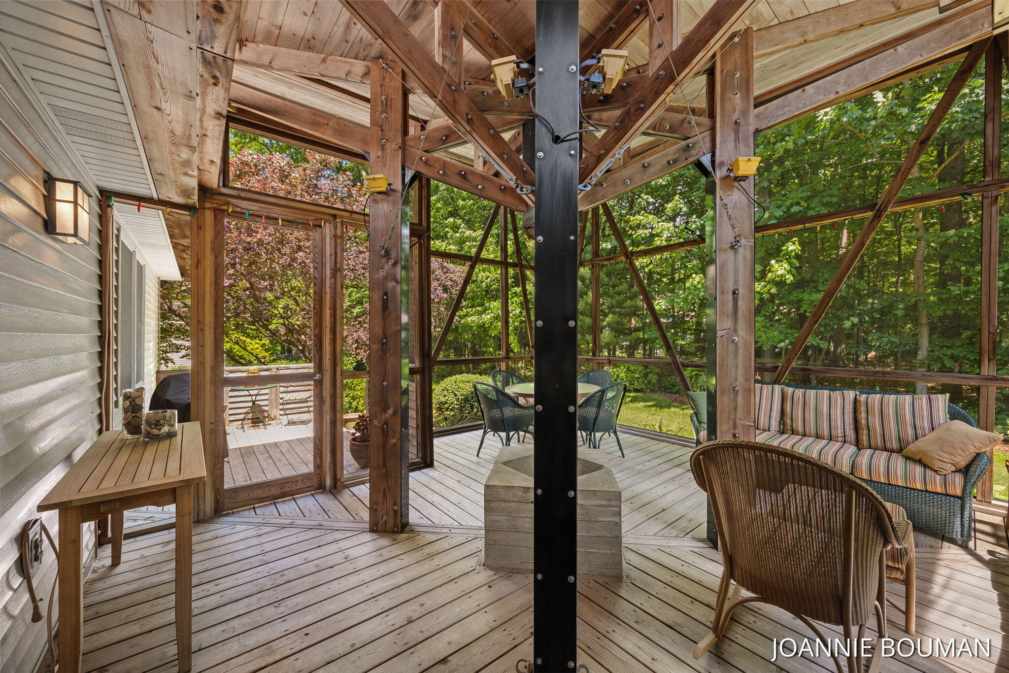 4629 Pine Drive