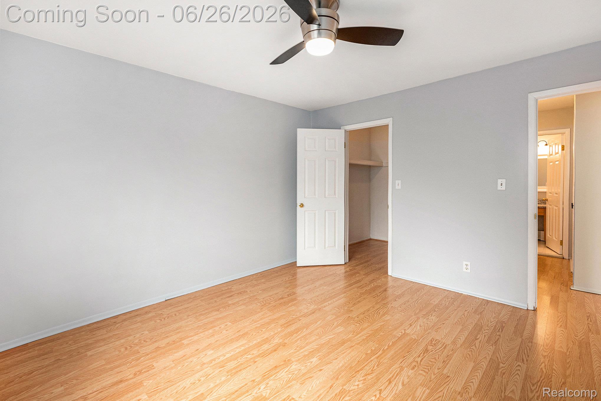 2400 Parmenter Boulevard 104
