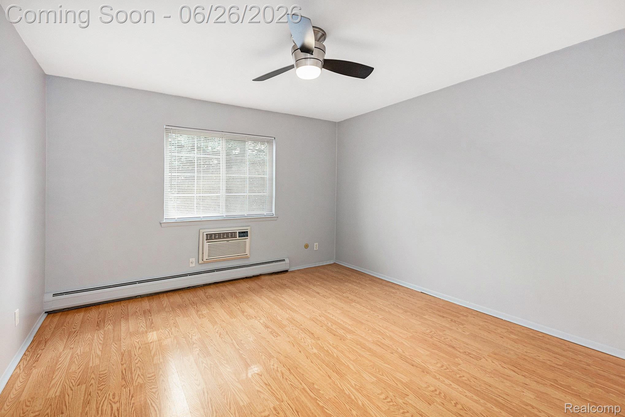 2400 Parmenter Boulevard 104