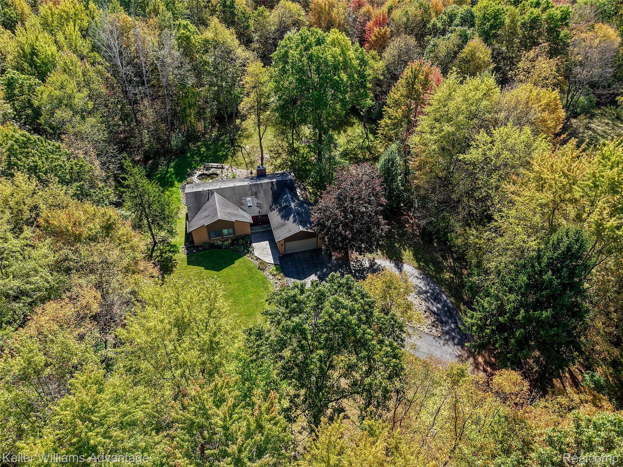 5480 Lyngre Drive