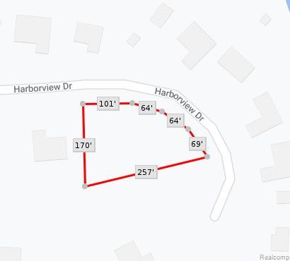 13298 Harborview Drive