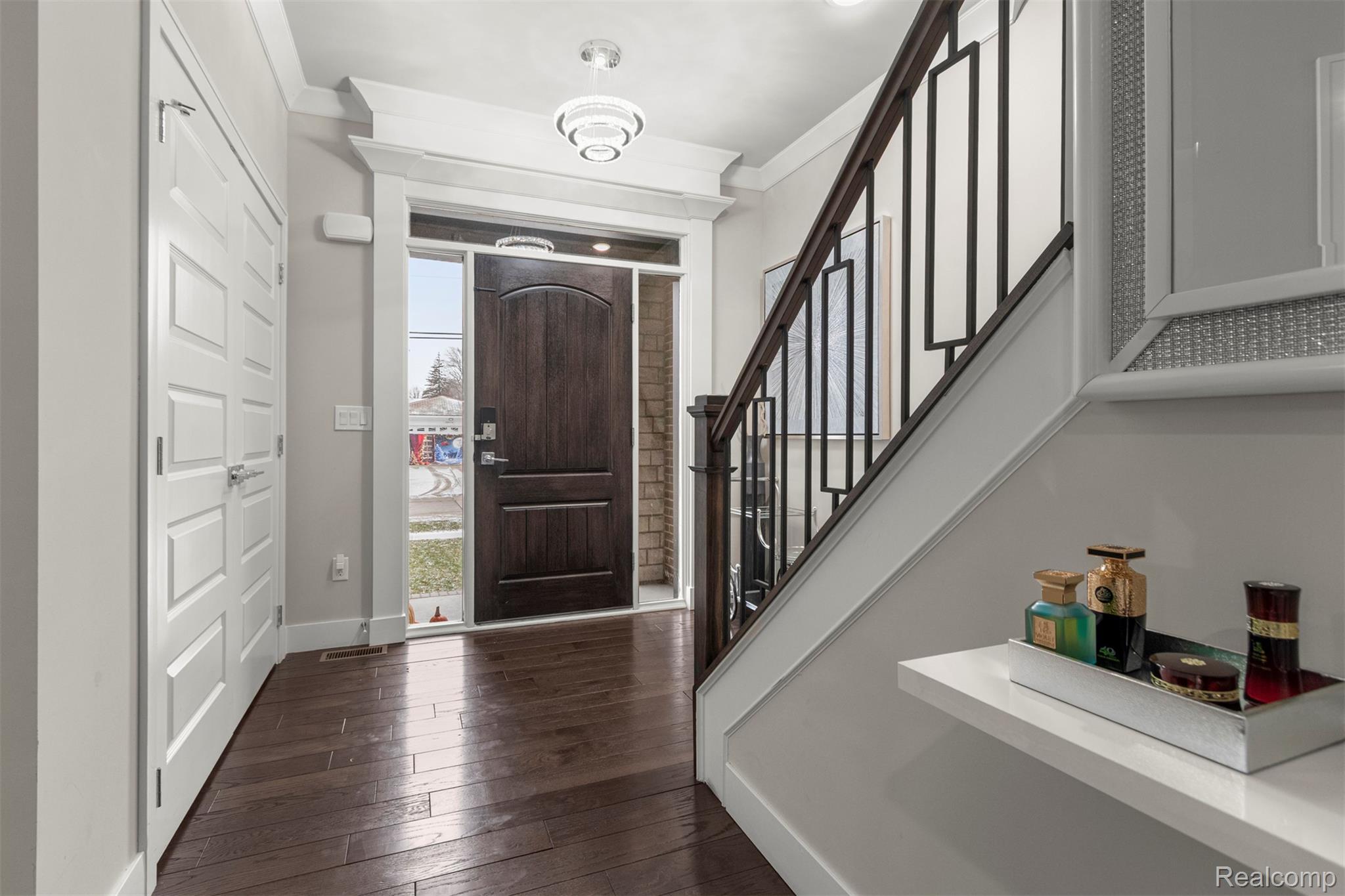 8615 Greendale Drive