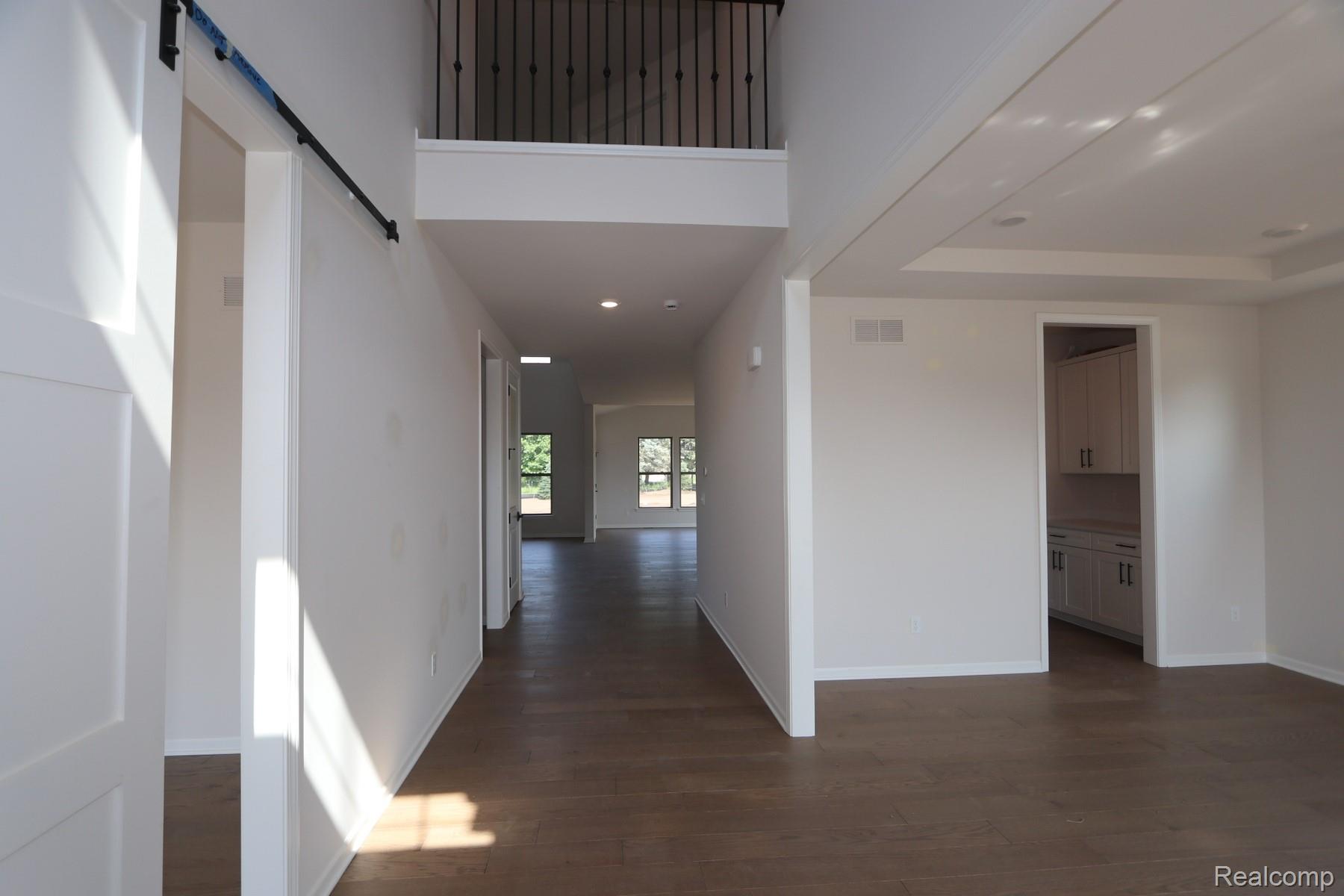 61563 Marino Lane