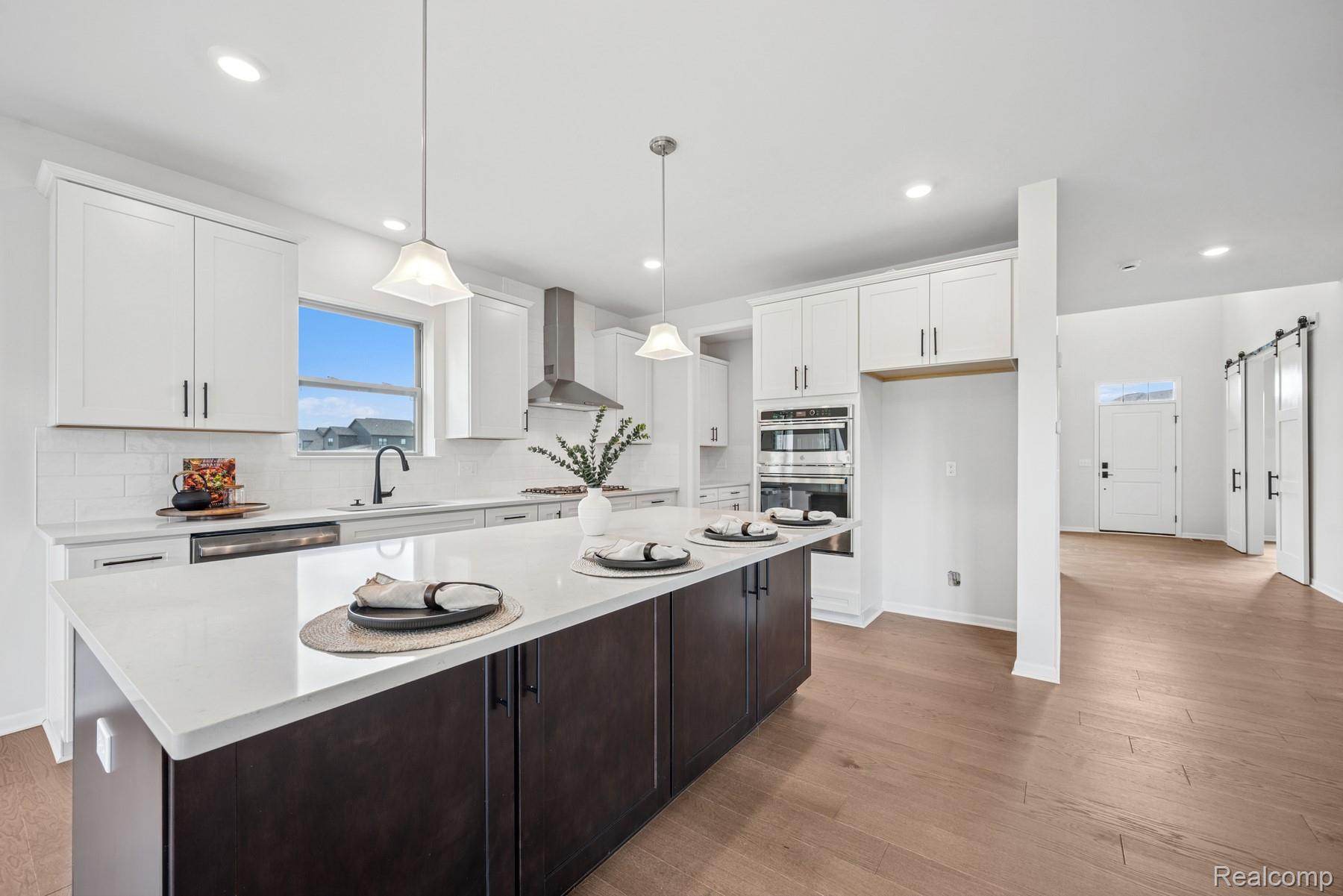 61563 Marino Lane