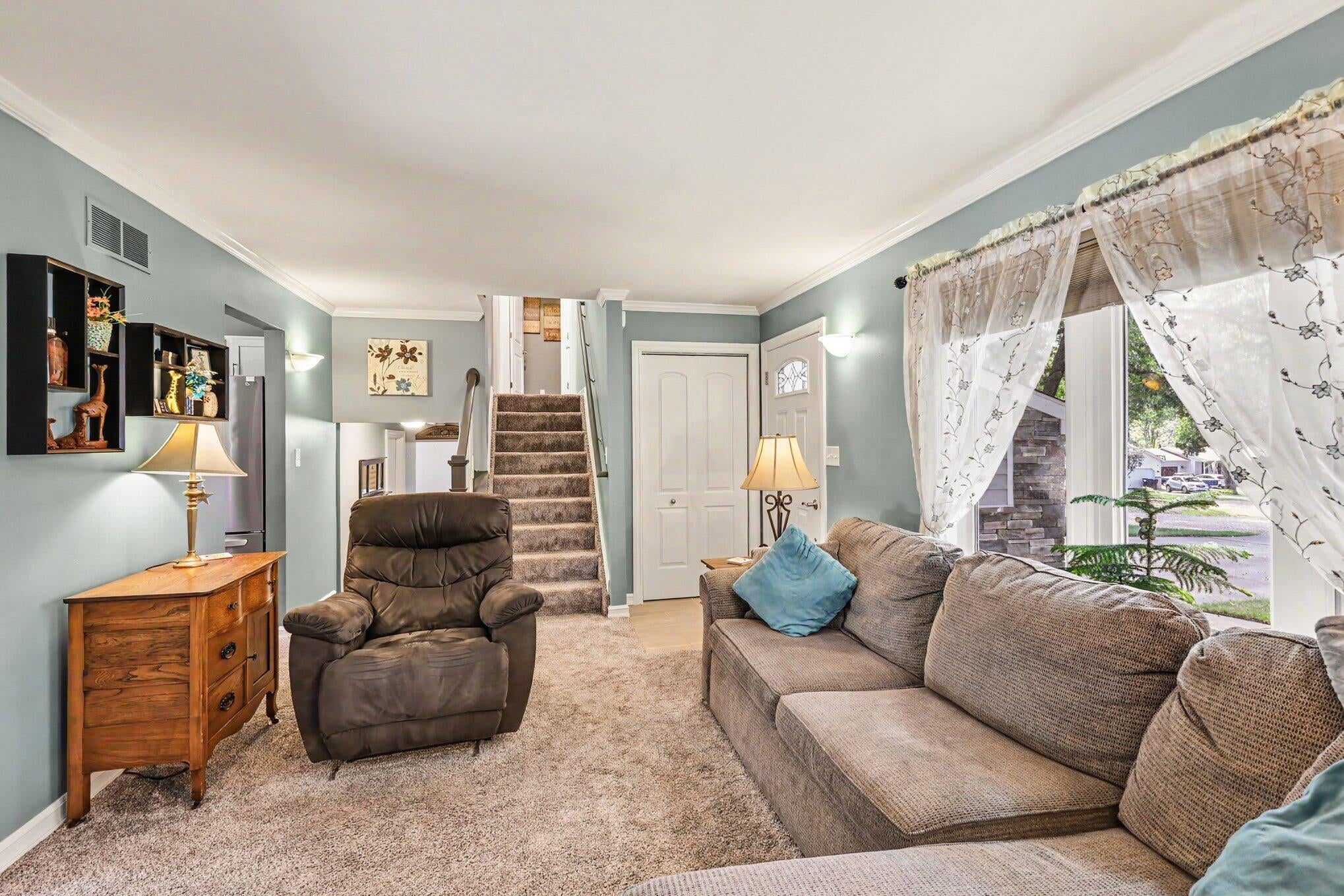 4377 Old Mill Road