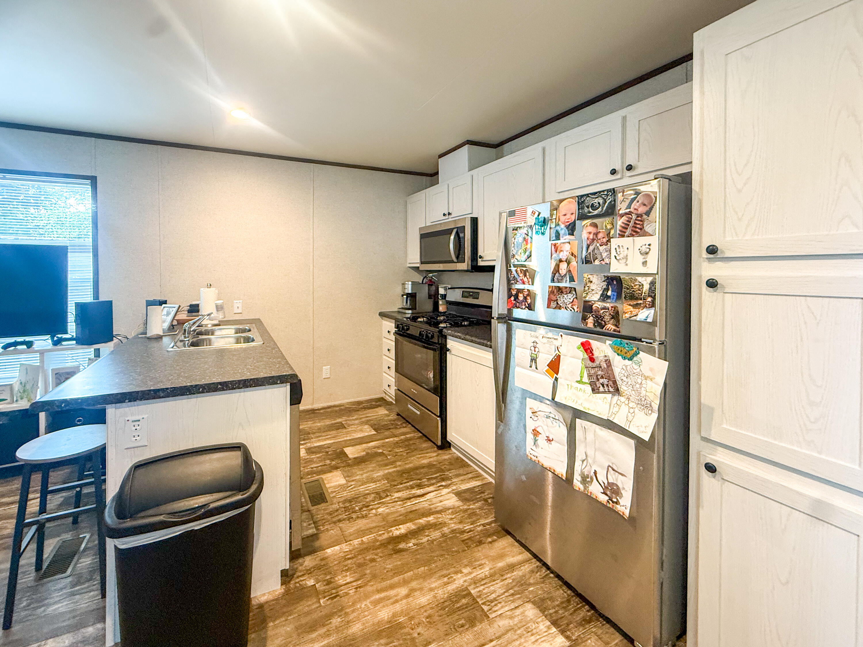 14787 Apple Drive 403