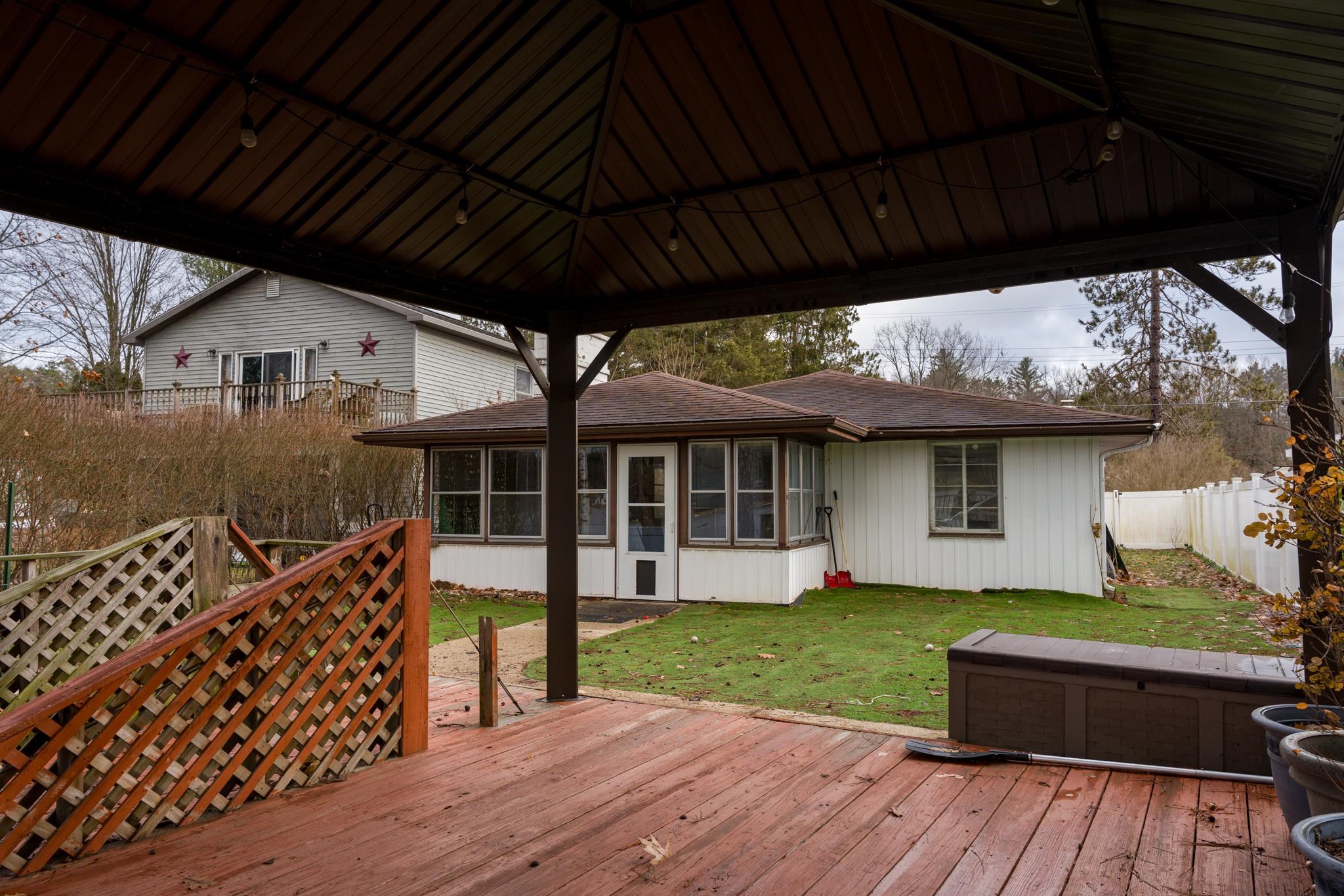 11103 Birch Park Drive