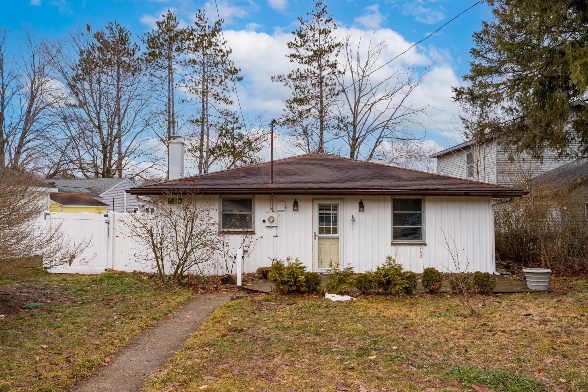 11103 Birch Park Drive