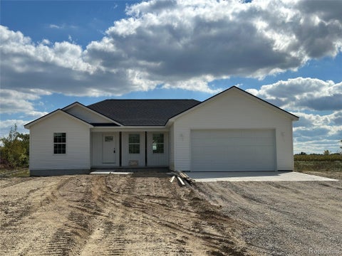 Photo for 7604 Church Road