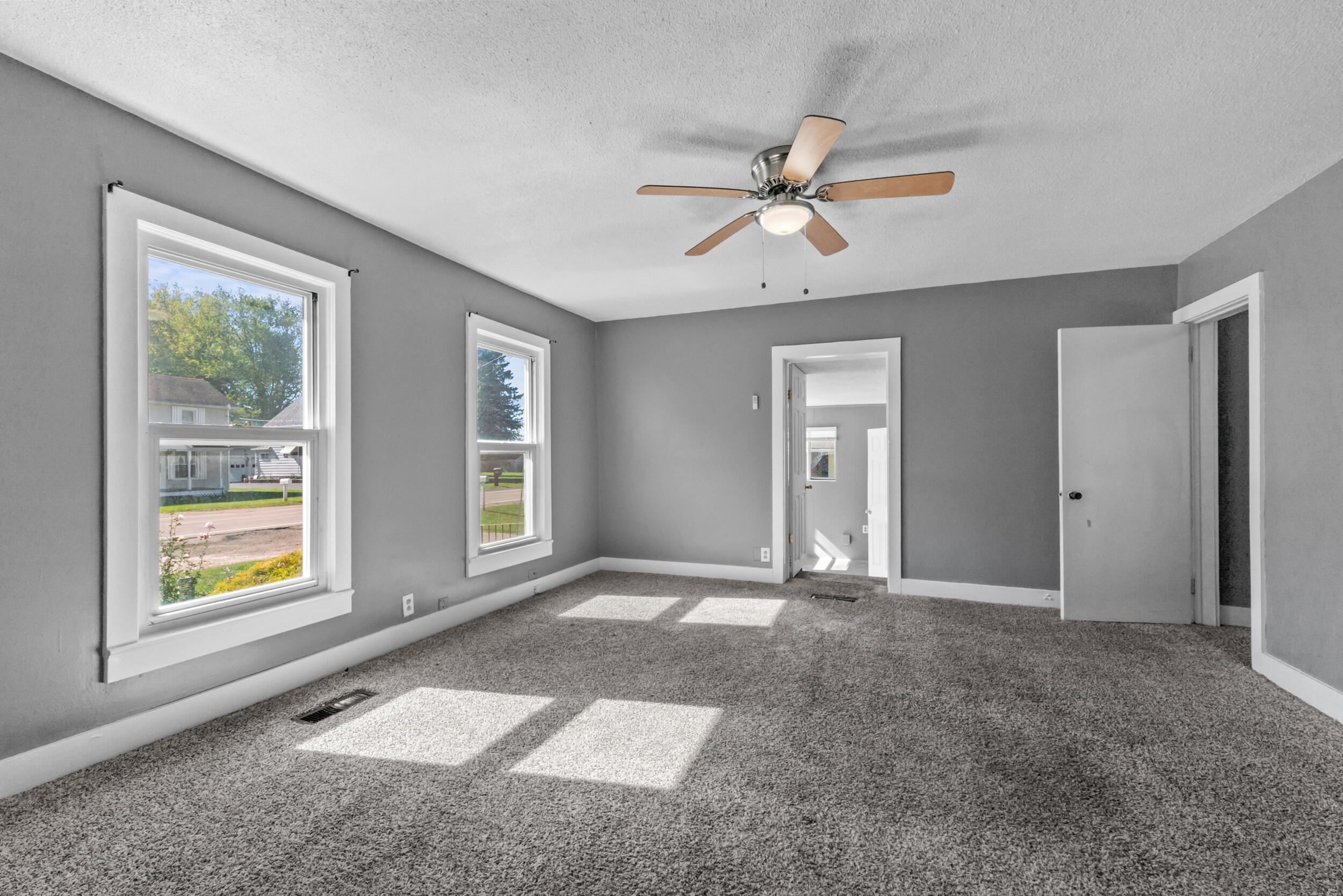 2342 E Montgomery Road