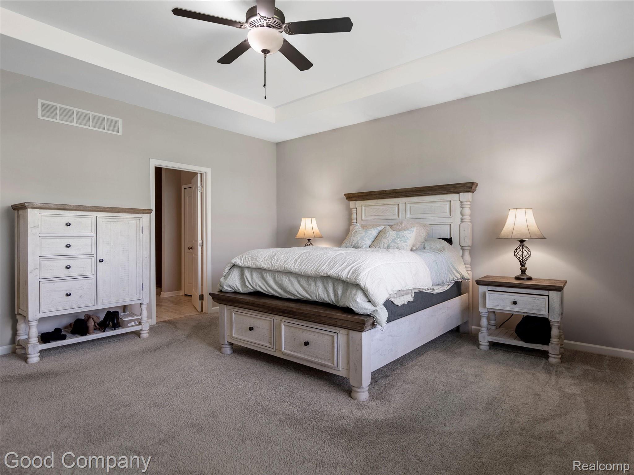 1295 Brookline Court