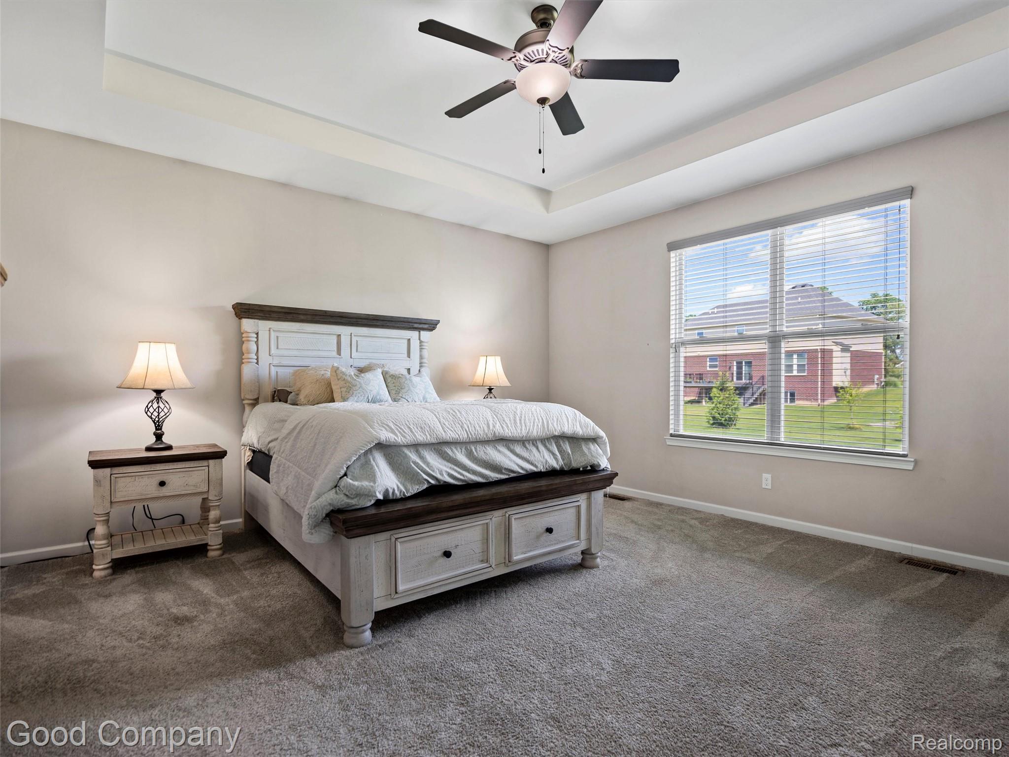 1295 Brookline Court