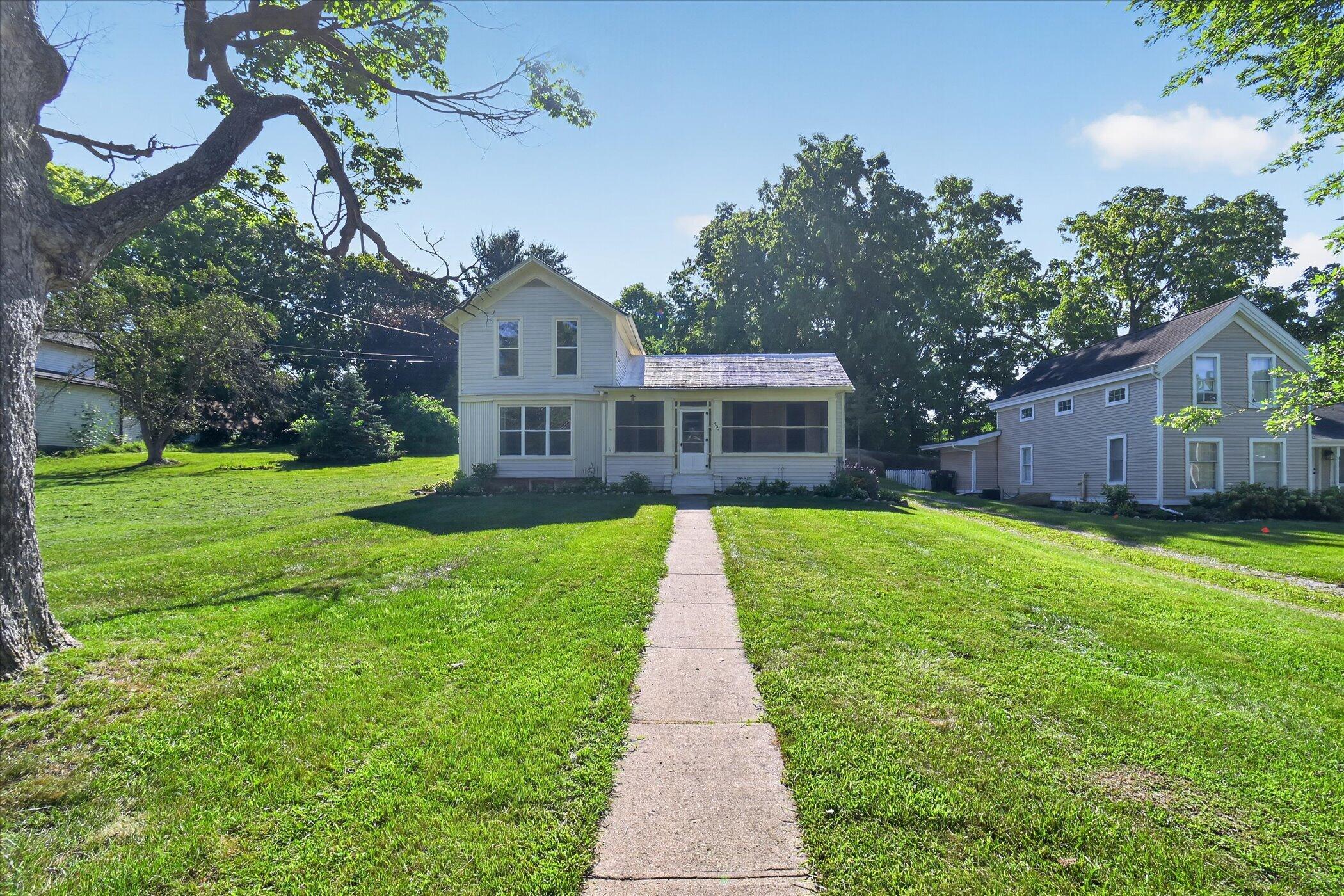 507 Furnace Street