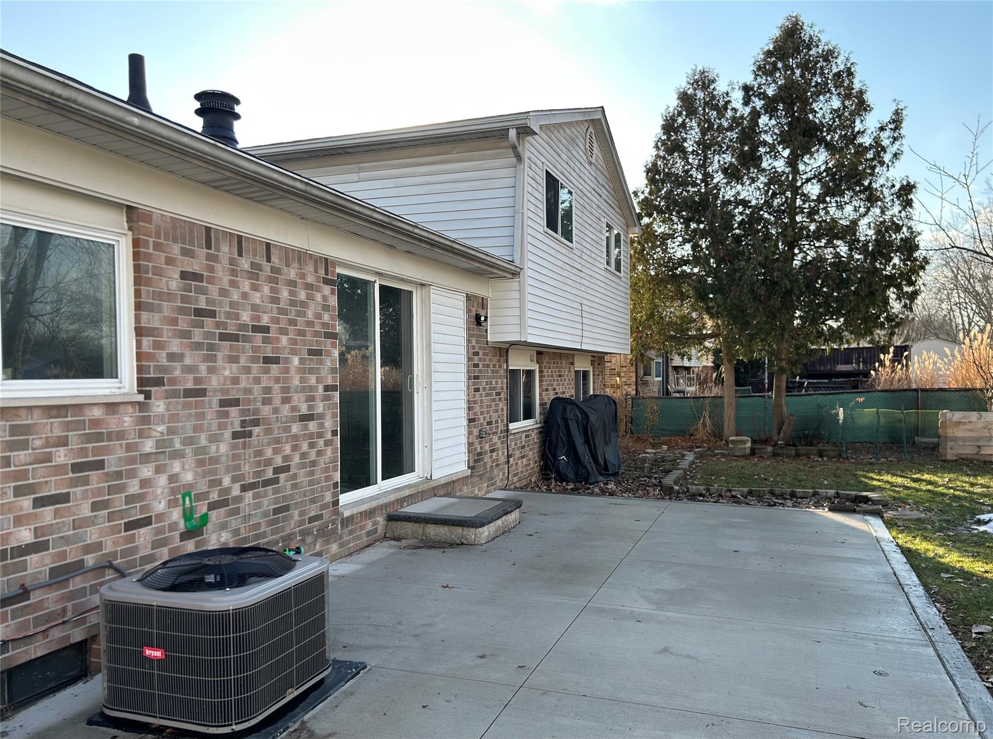 22448 Armstrong Avenue