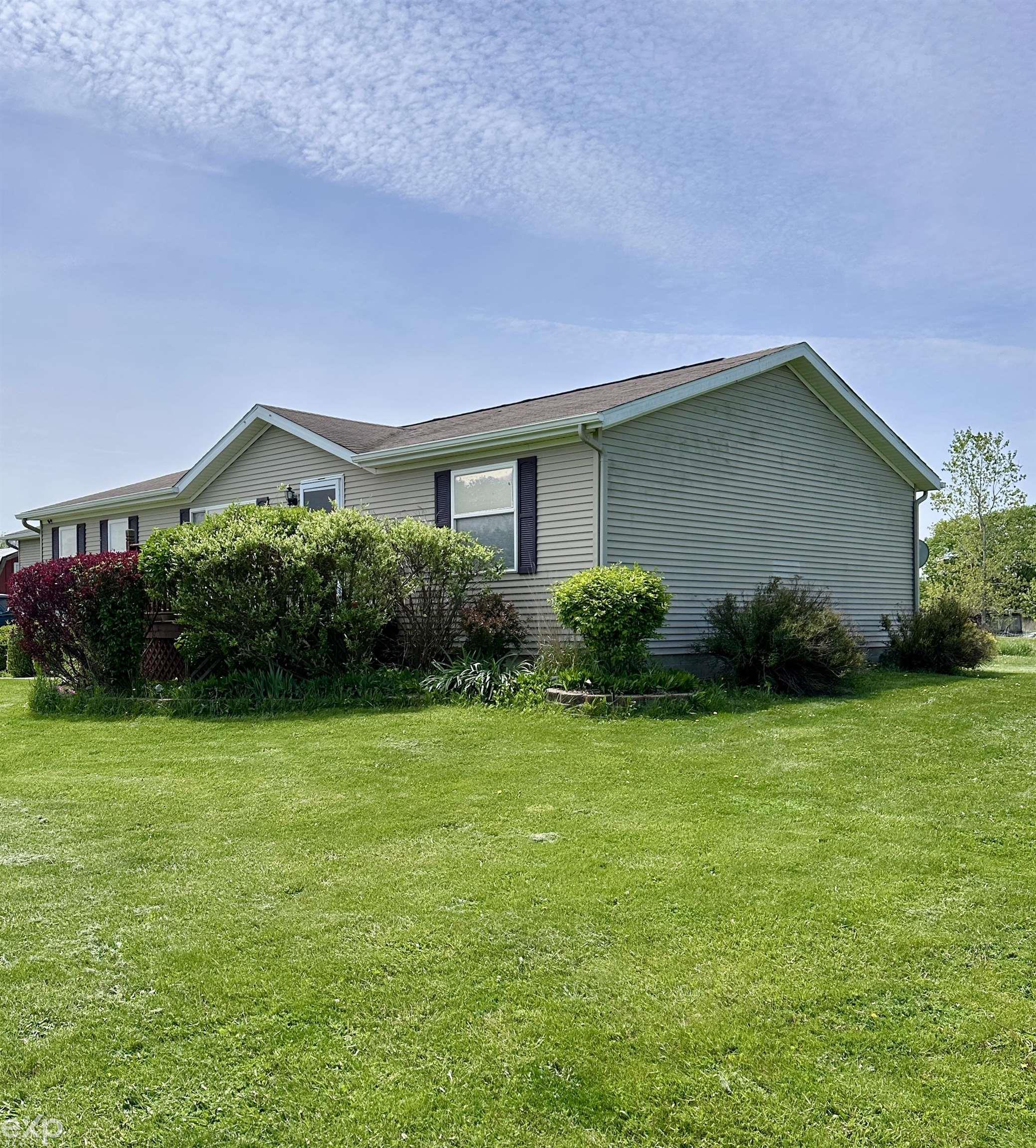 8787 Wildcat Road