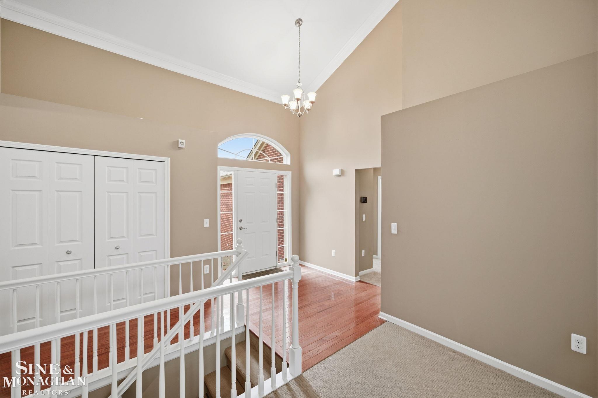 40618 Lenox Park Drive