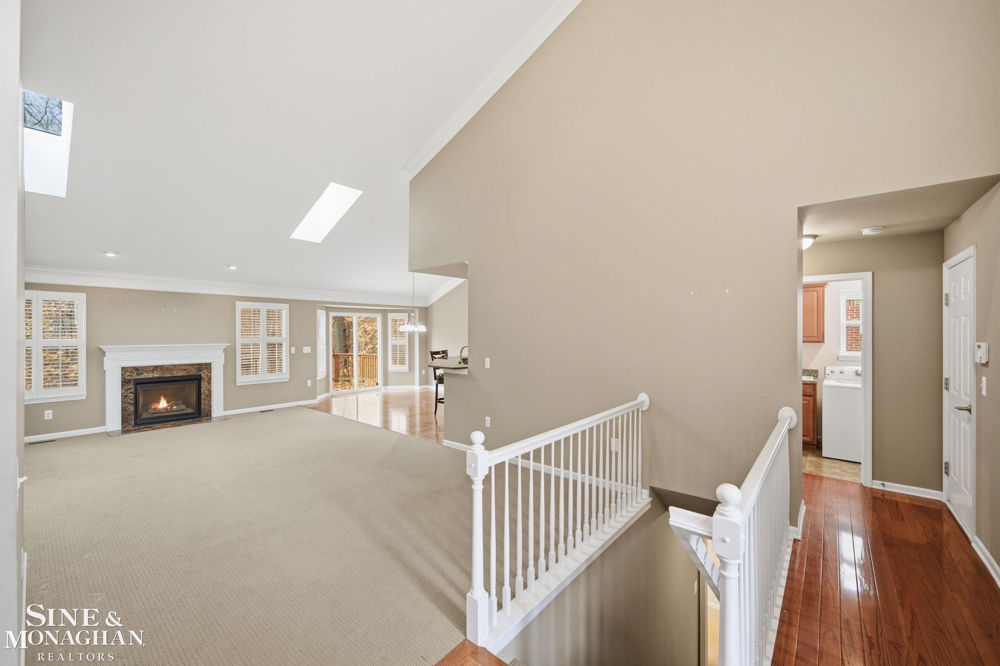 40618 Lenox Park Drive