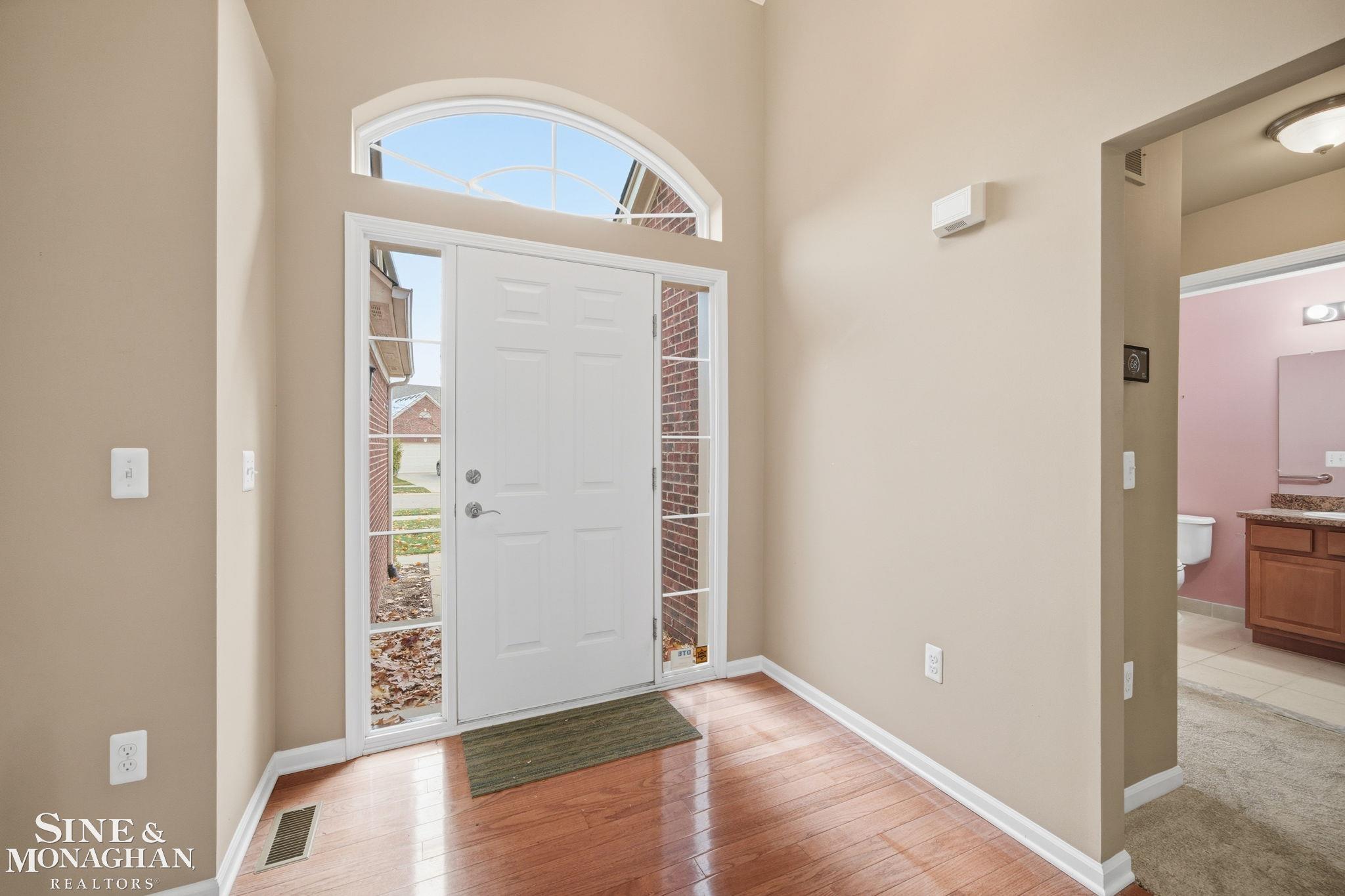 40618 Lenox Park Drive