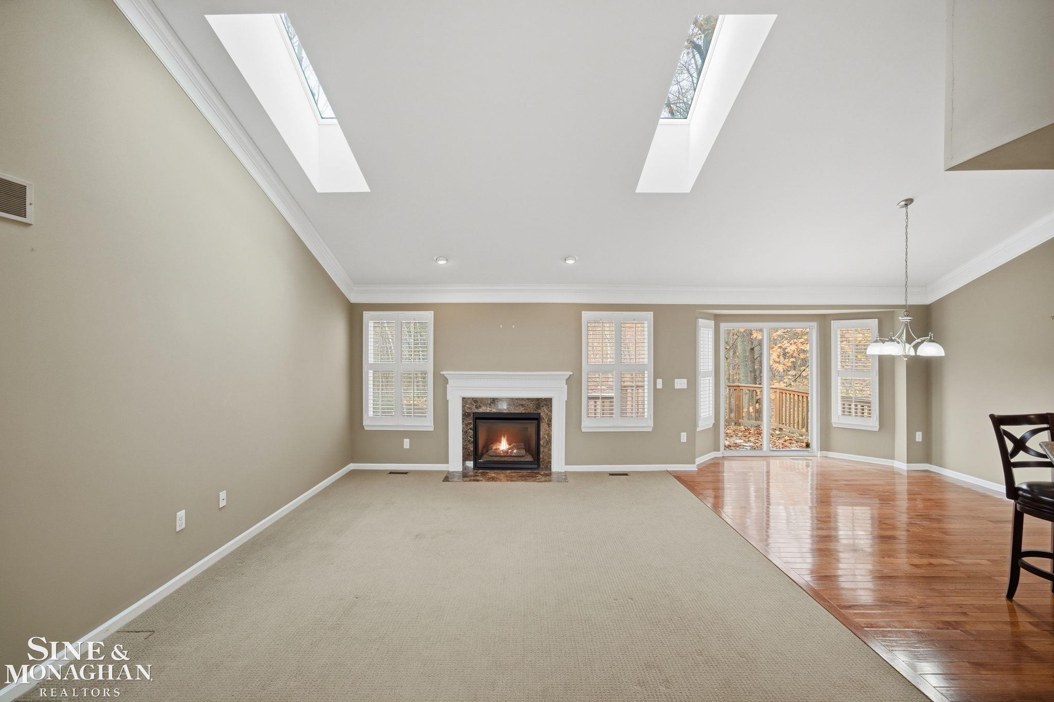 40618 Lenox Park Drive