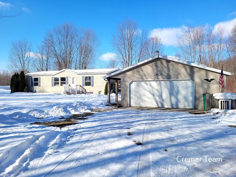 2705 134th Avenue Monterey Township MI 49328