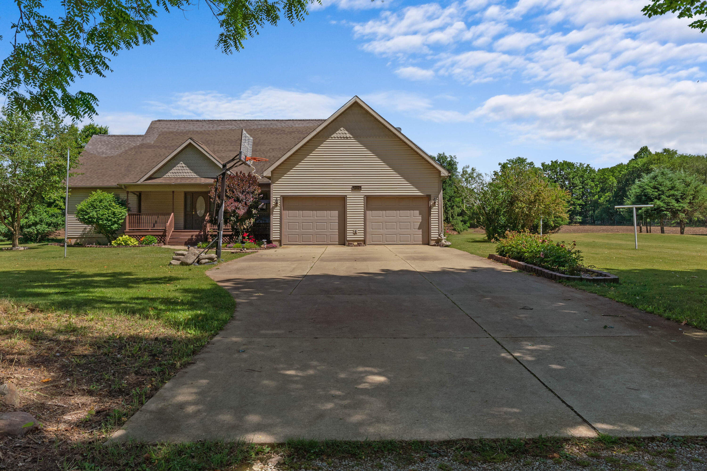 1016 Lukesport Road