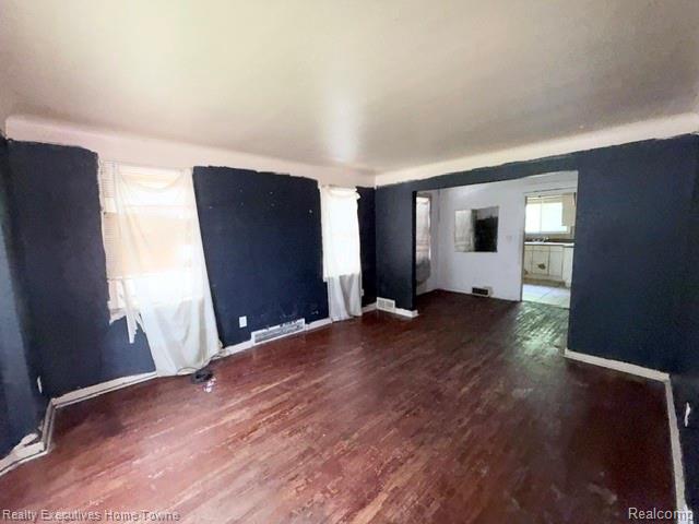 18522 Rosemont Avenue