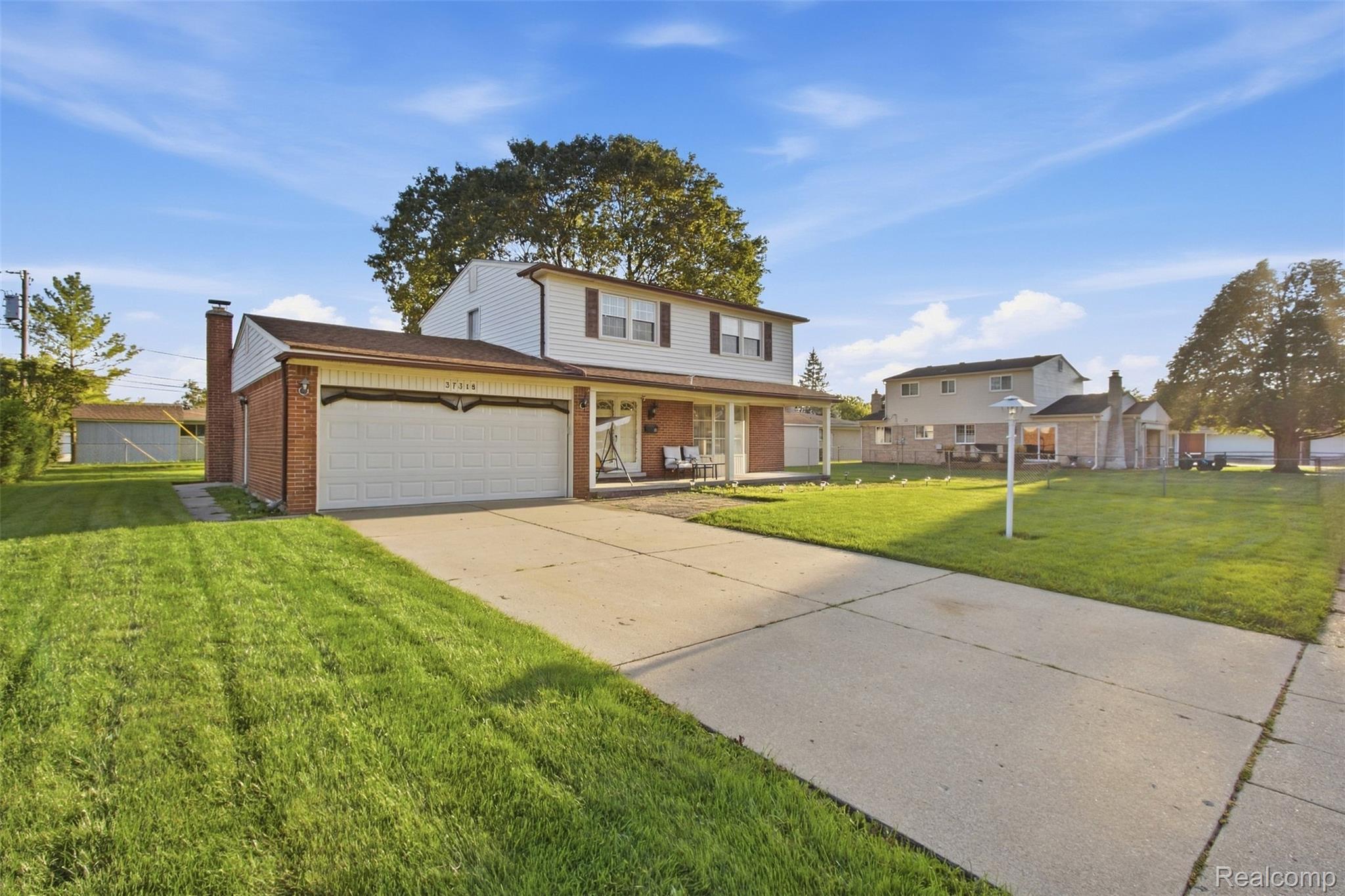 37318 Catherine Marie Drive