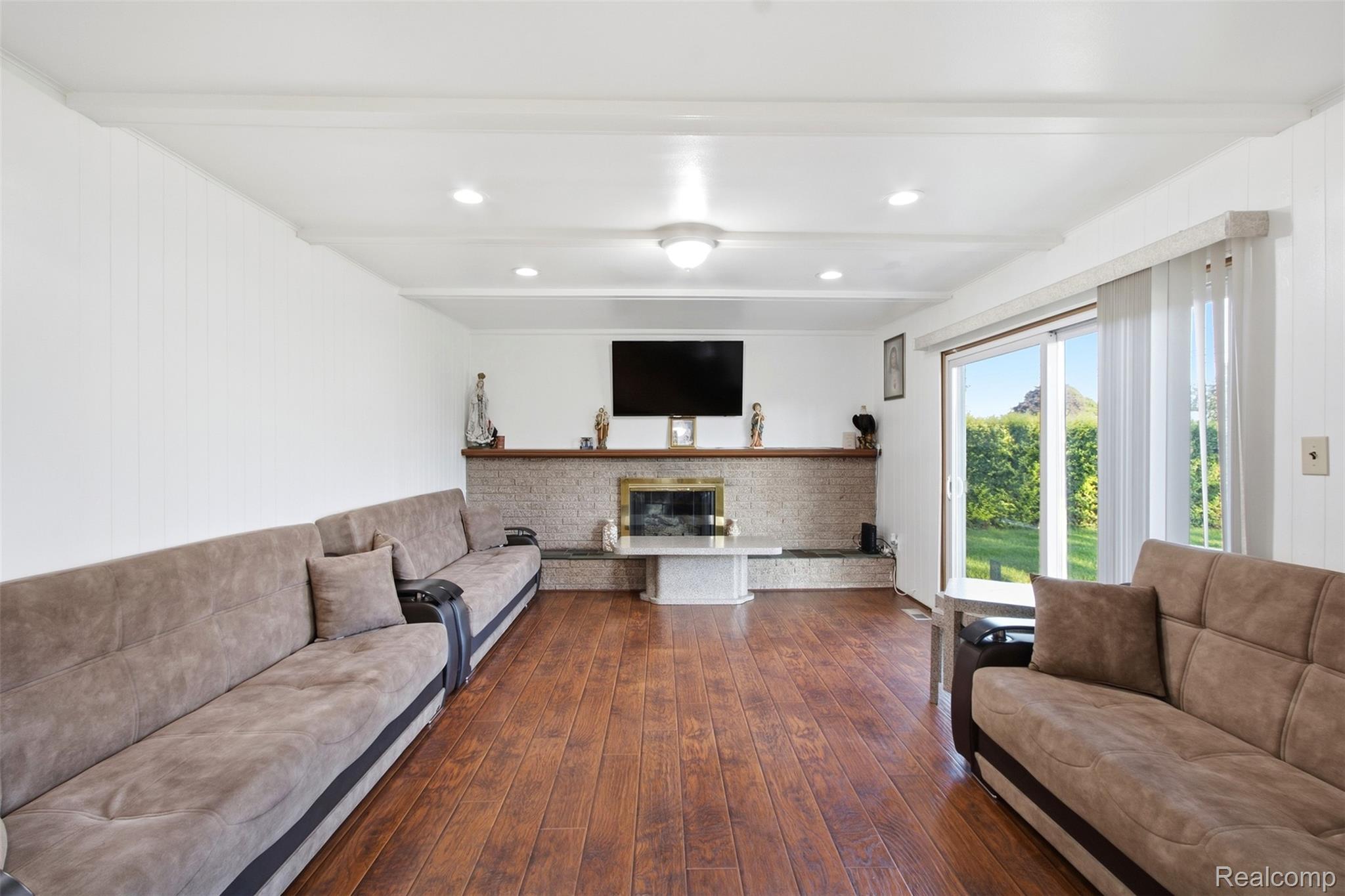 37318 Catherine Marie Drive