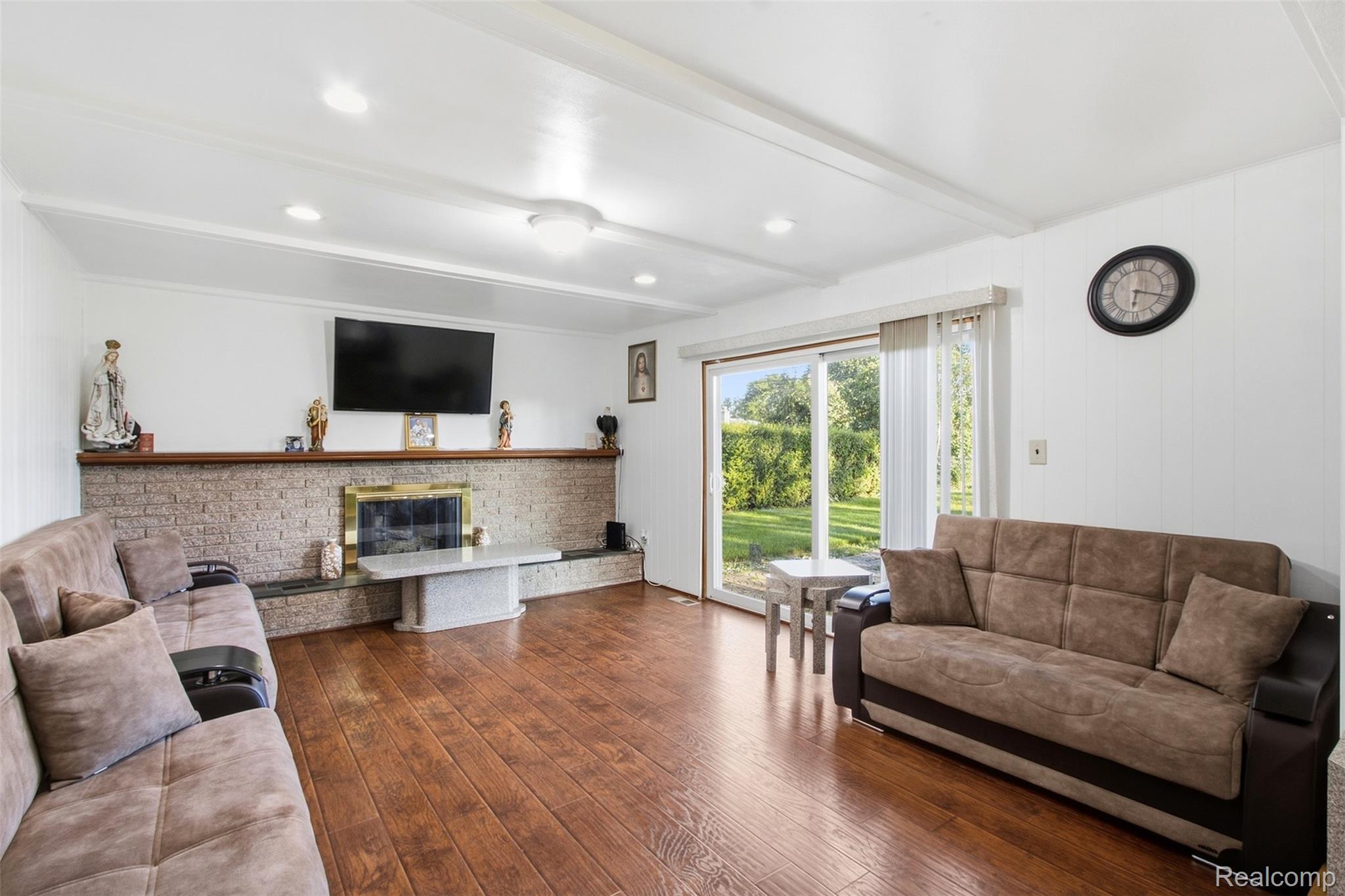 37318 Catherine Marie Drive
