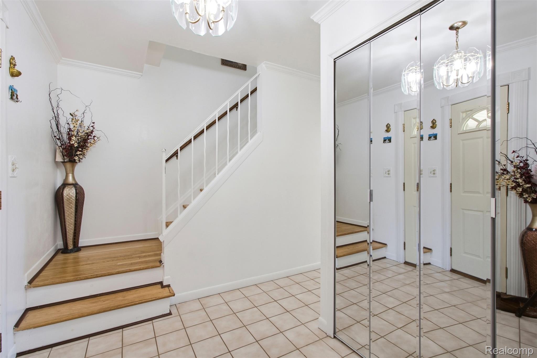 37318 Catherine Marie Drive