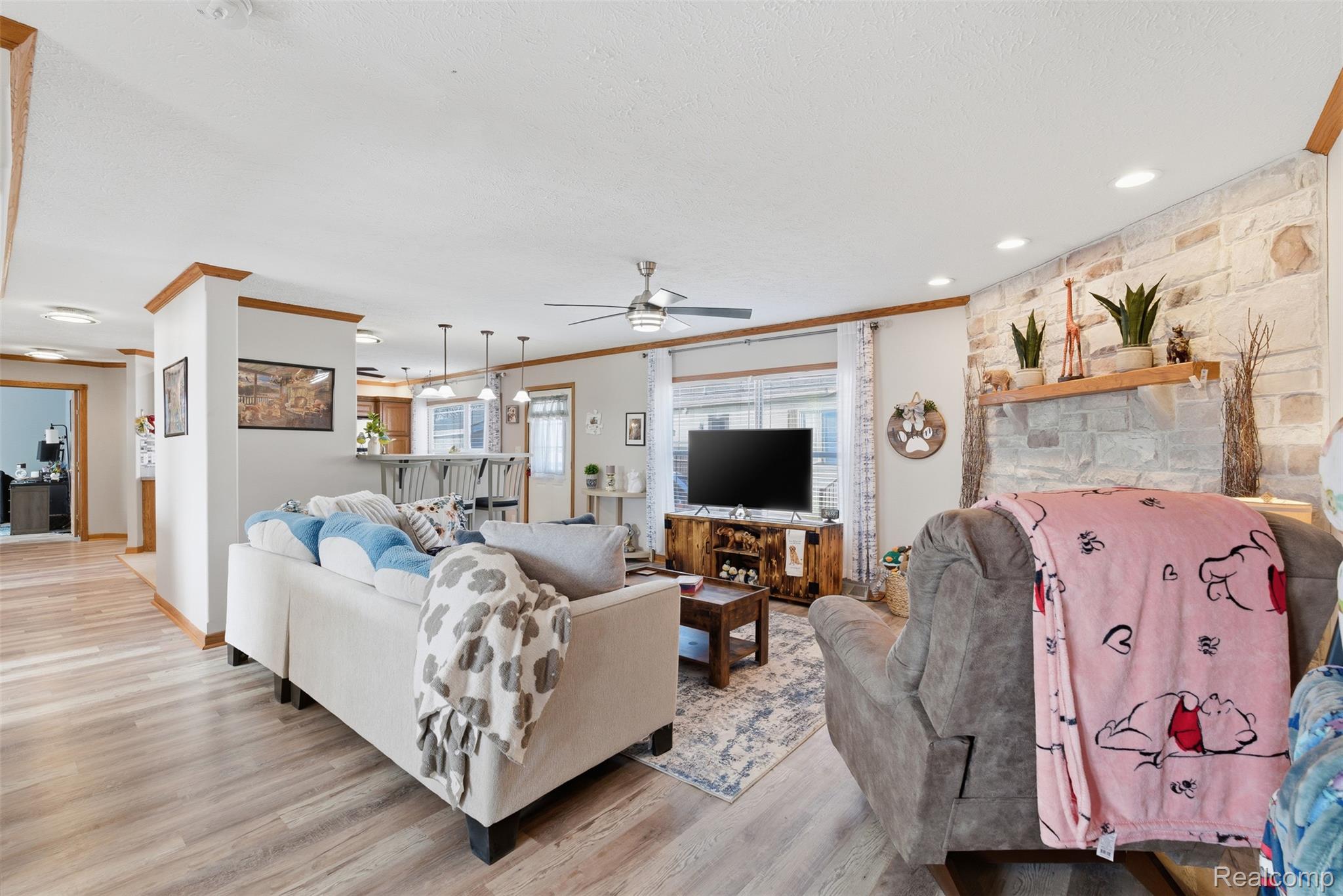 11050 Willowgreen Court