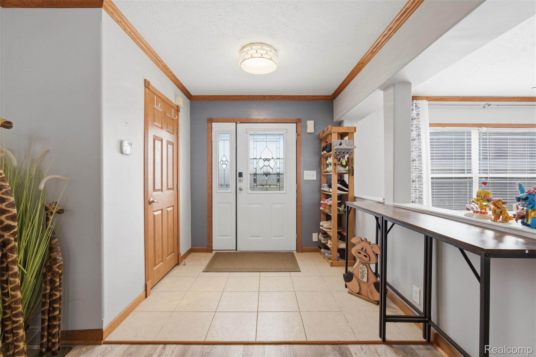 11050 Willowgreen Court