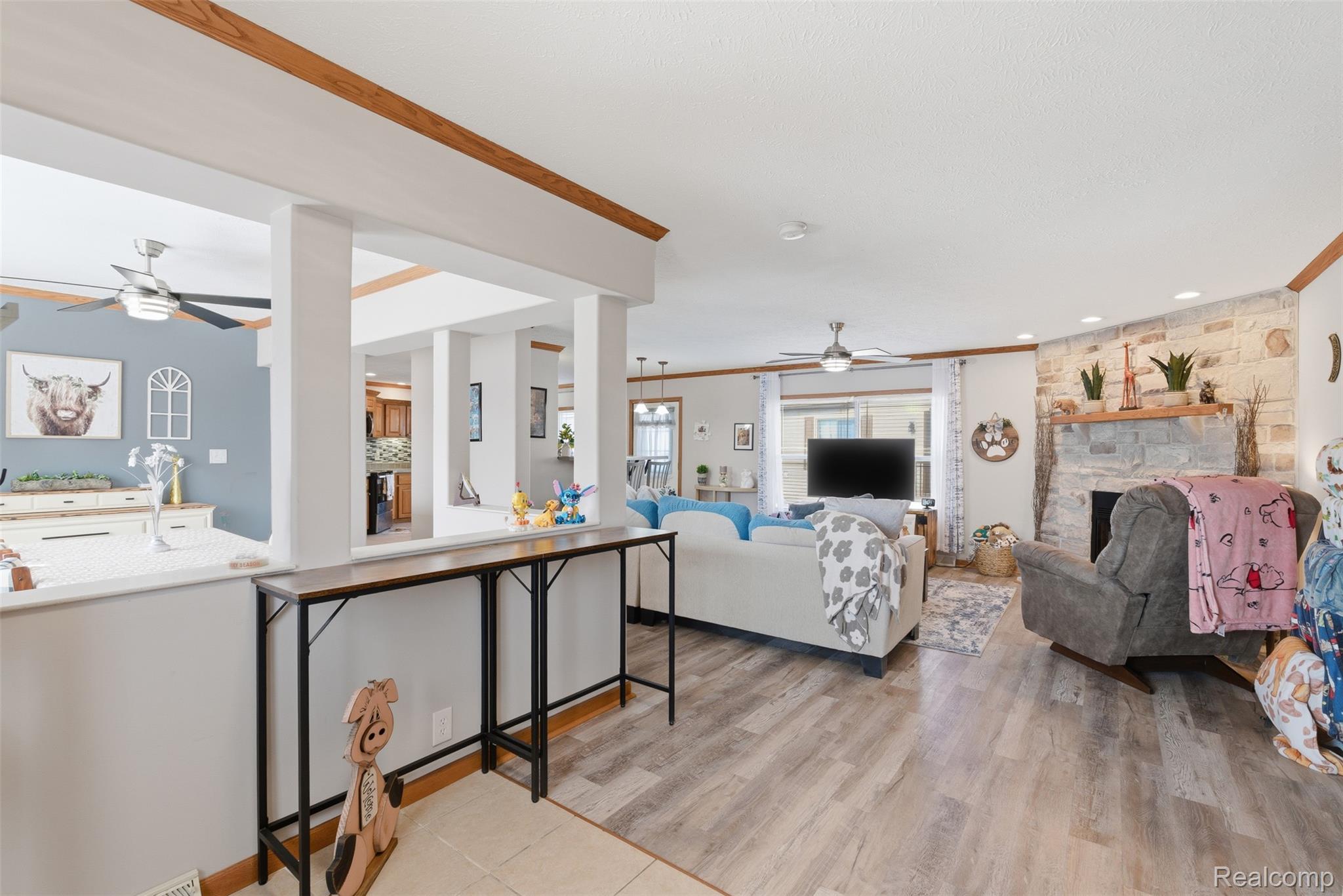 11050 Willowgreen Court