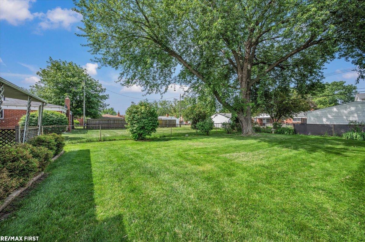 33247 Regal Drive