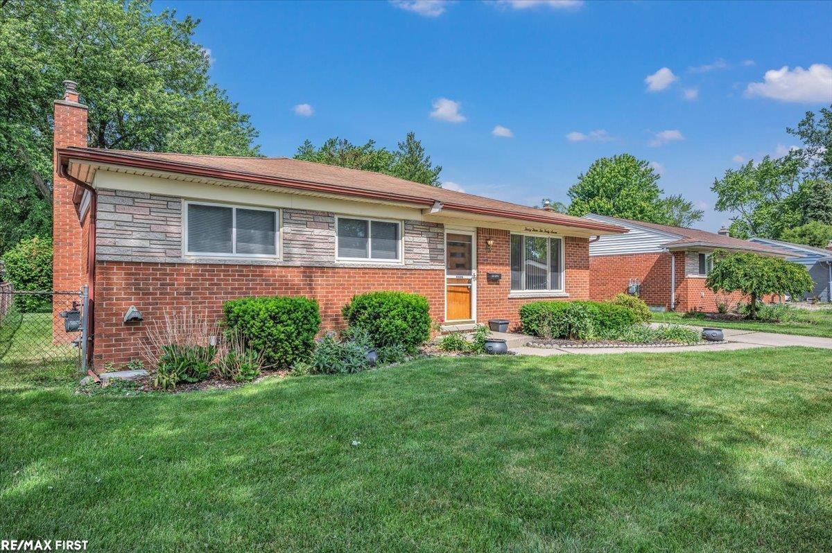 33247 Regal Drive