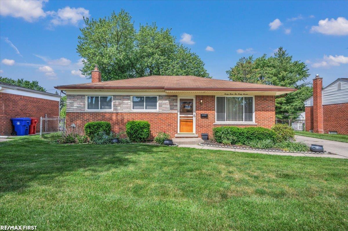 33247 Regal Drive