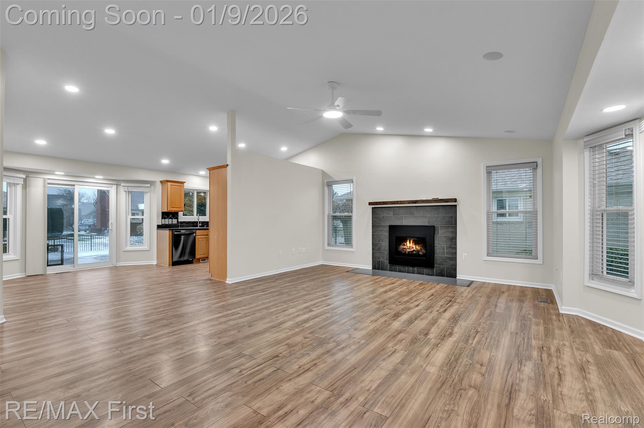 47179 Southern Cross Drive