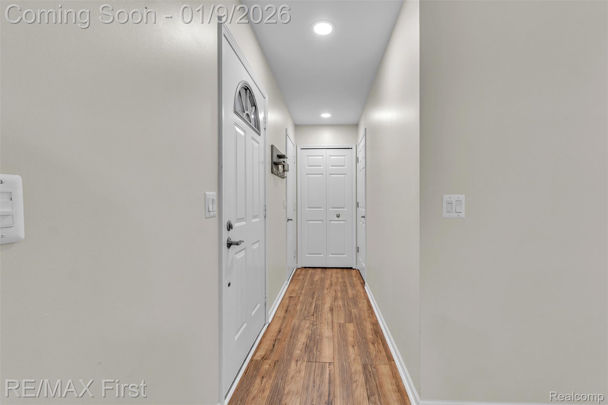 47179 Southern Cross Drive