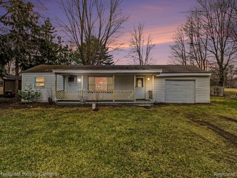 Photo for 14243 Seymour Road