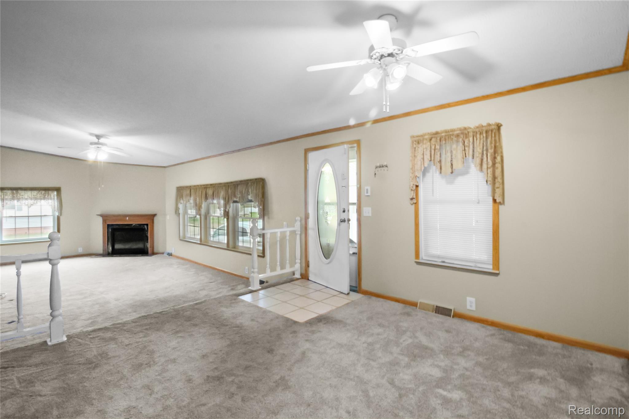 8138 Conover Drive