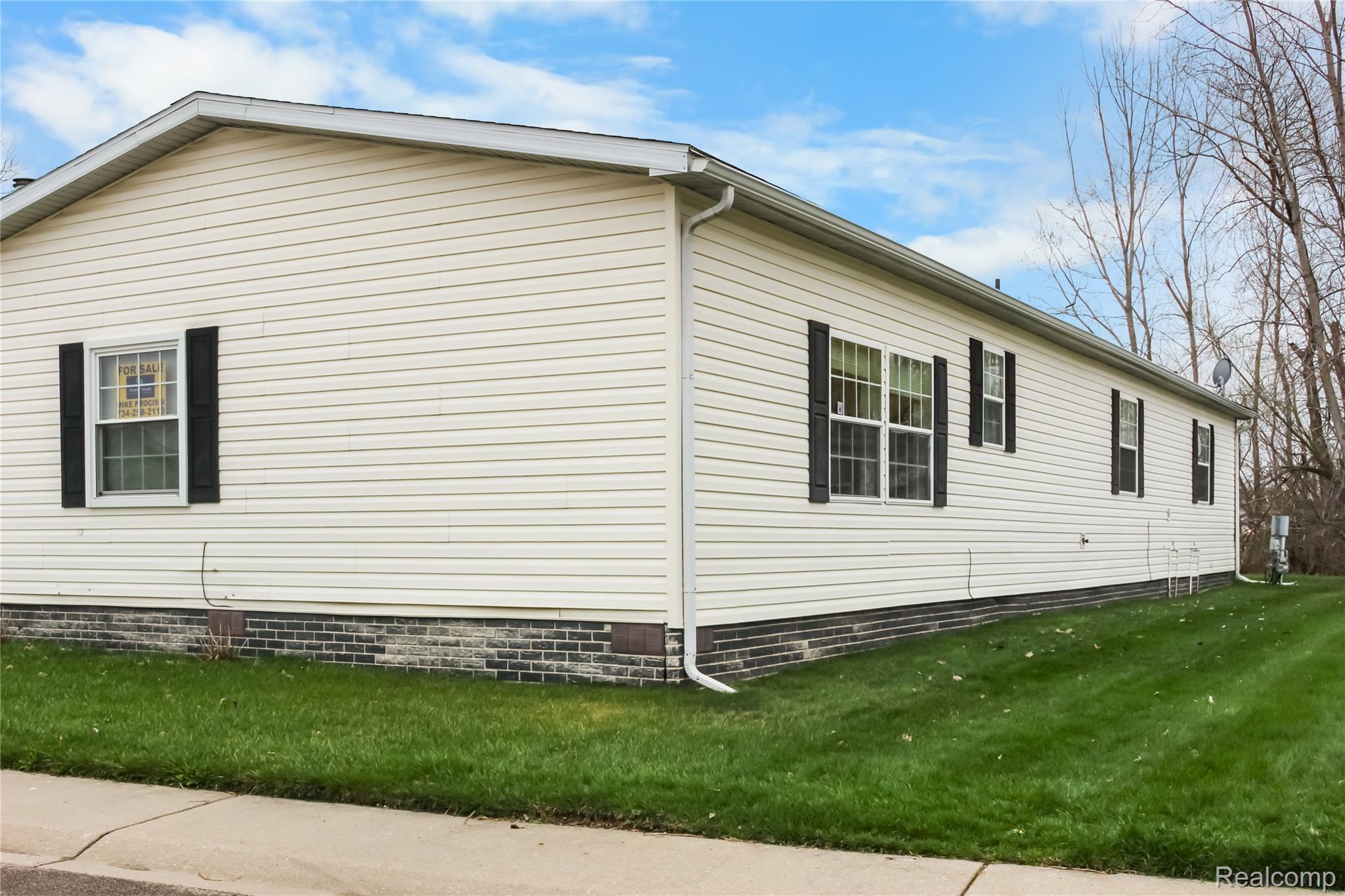 8138 Conover Drive