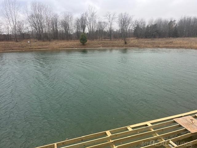 68651 Lake Angela Pointe Street