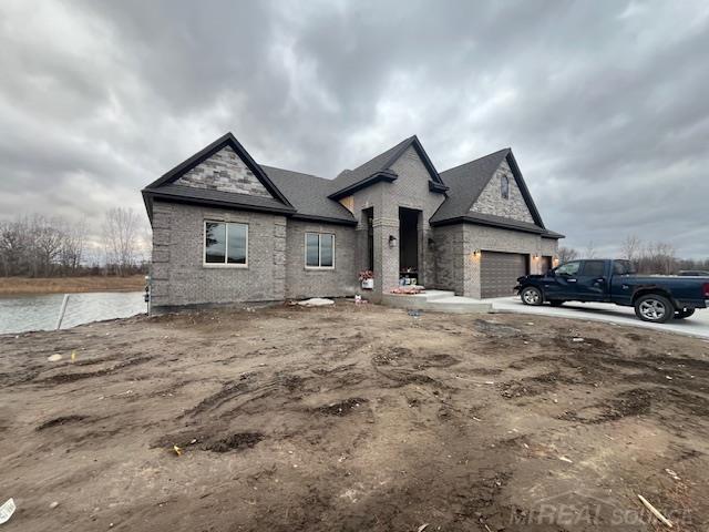 68651 Lake Angela Pointe Street