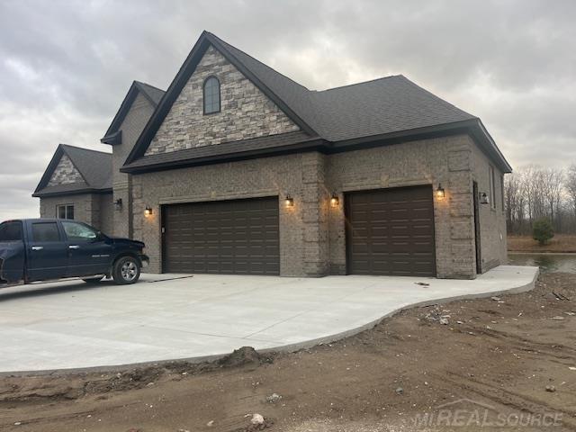 68651 Lake Angela Pointe Street